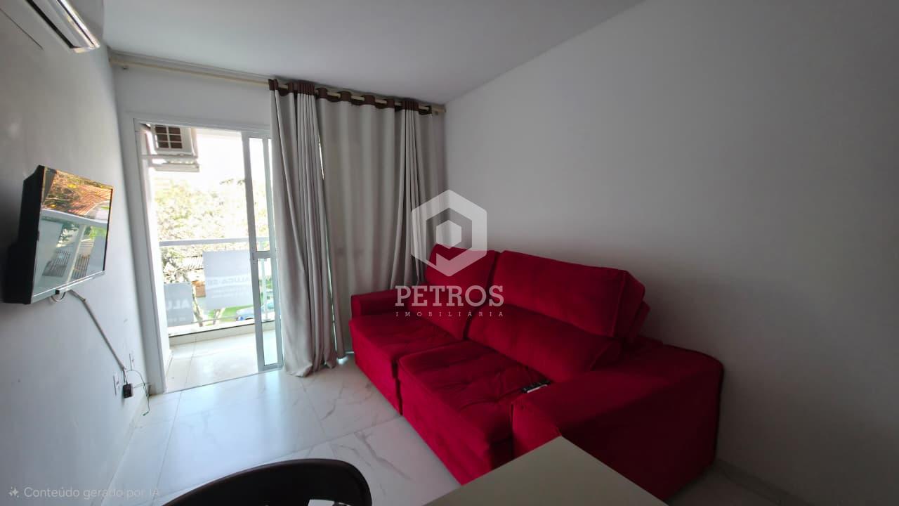 Imobili�ria Petros em Toledo Paran�