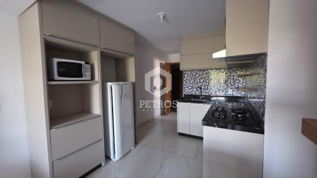 Imobili�ria Petros em Toledo Paran�