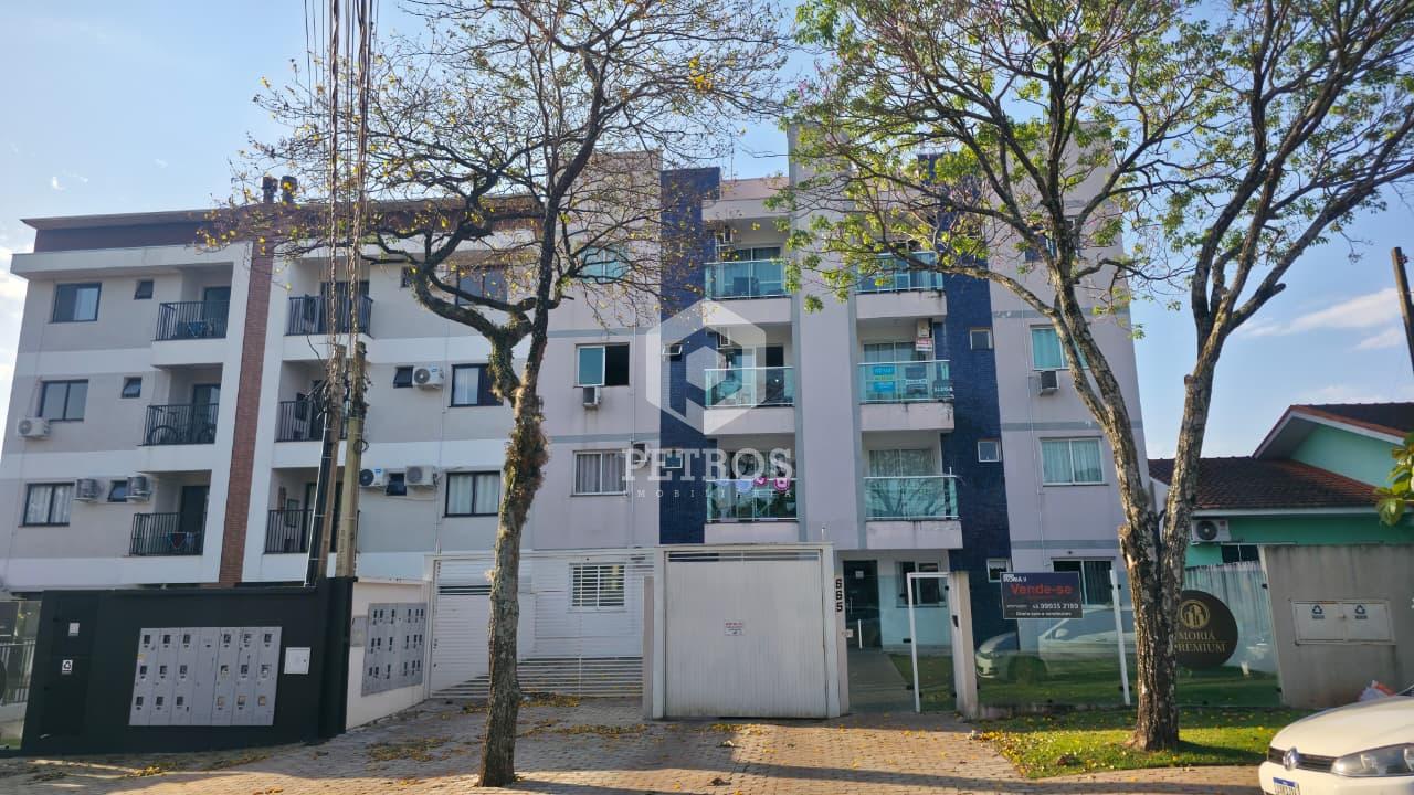 Imobili�ria Petros em Toledo Paran�