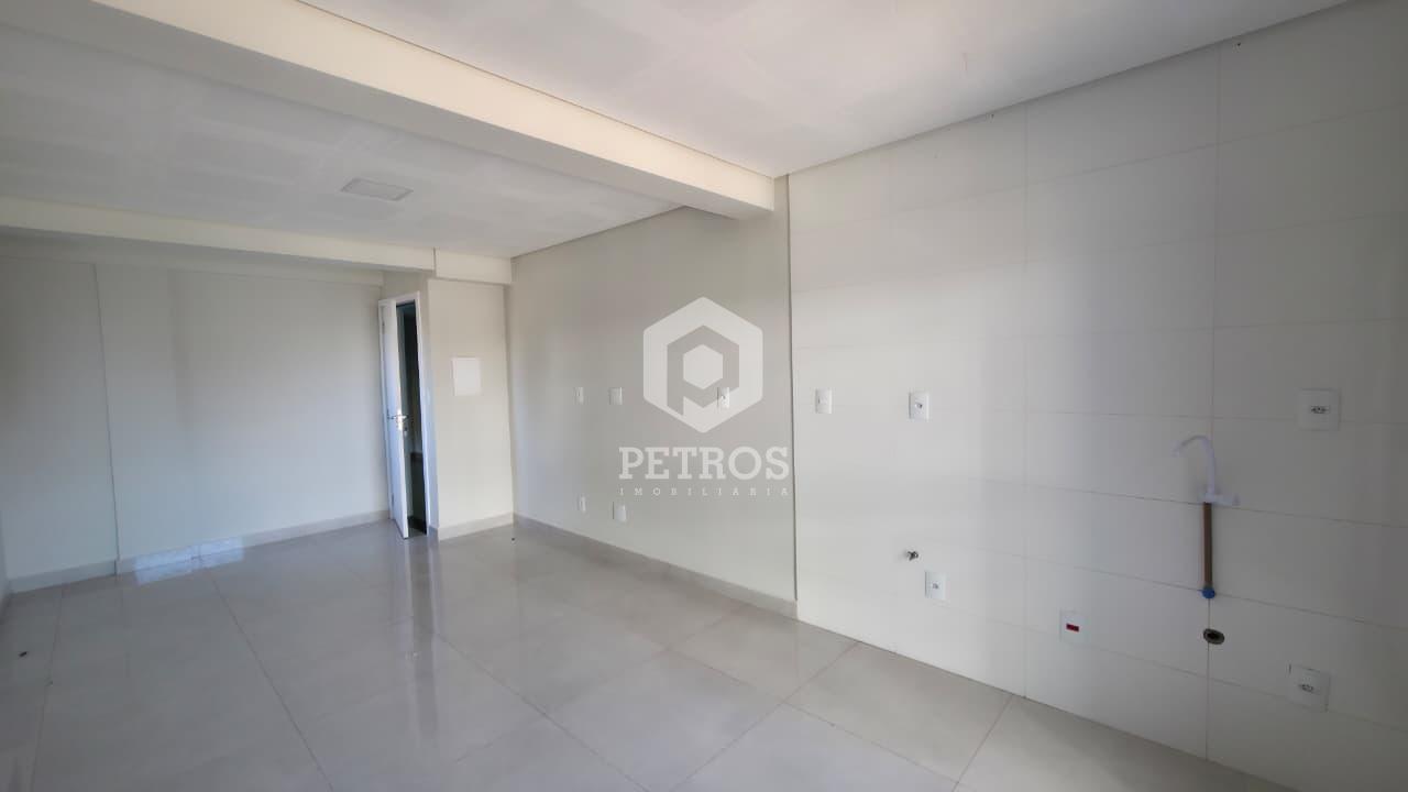 Imobili�ria Petros em Toledo Paran�