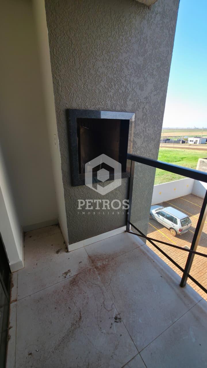 Imobili�ria Petros em Toledo Paran�