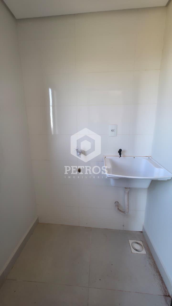 Imobili�ria Petros em Toledo Paran�