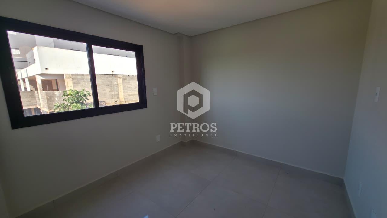 Imobili�ria Petros em Toledo Paran�