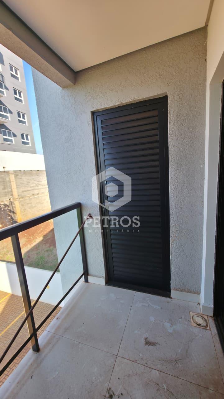 Imobili�ria Petros em Toledo Paran�