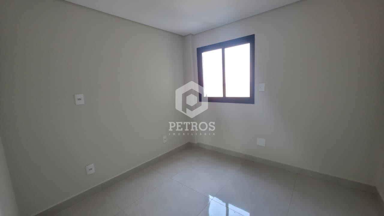 Imobili�ria Petros em Toledo Paran�