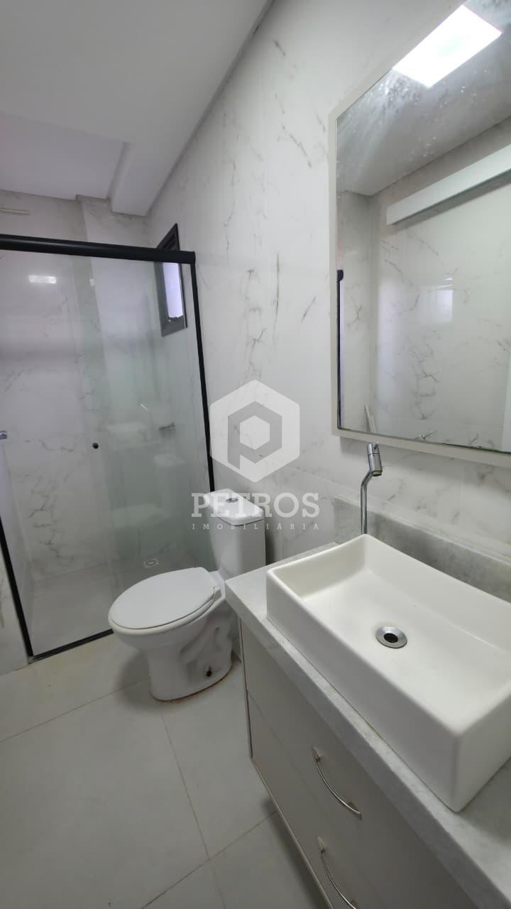 Imobili�ria Petros em Toledo Paran�