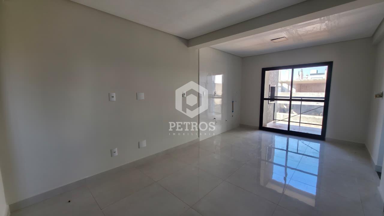 Imobili�ria Petros em Toledo Paran�