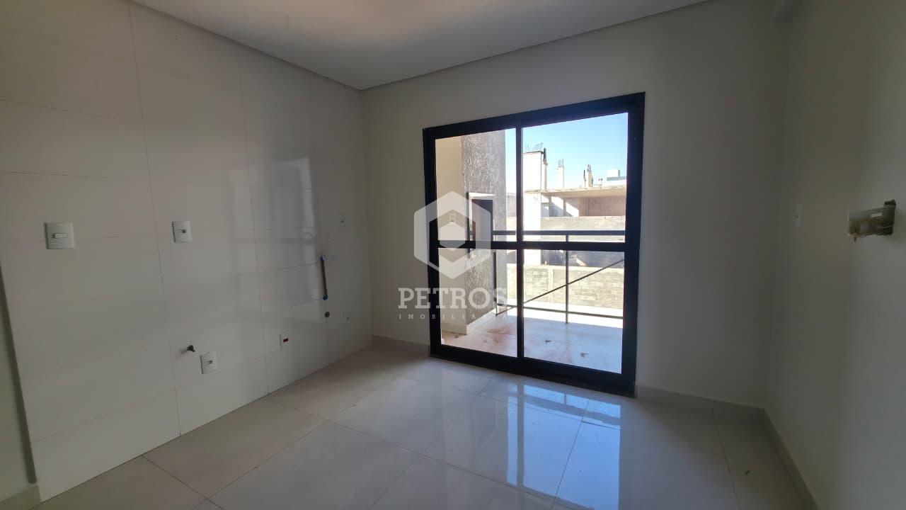 Imobili�ria Petros em Toledo Paran�