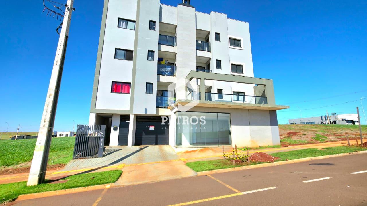 Imobili�ria Petros em Toledo Paran�