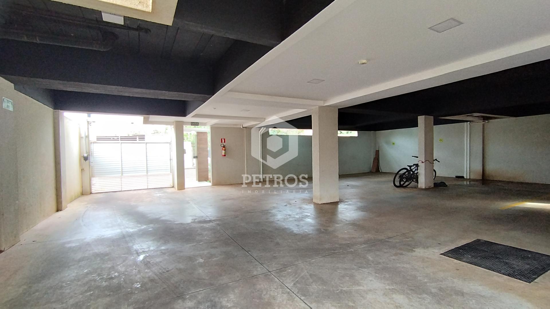 Imobili�ria Petros em Toledo Paran�