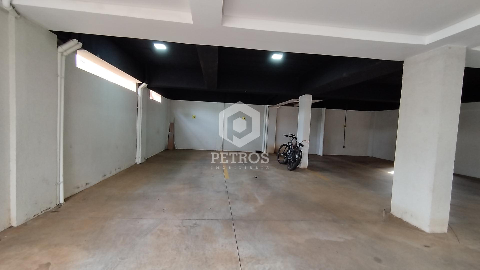 Imobili�ria Petros em Toledo Paran�