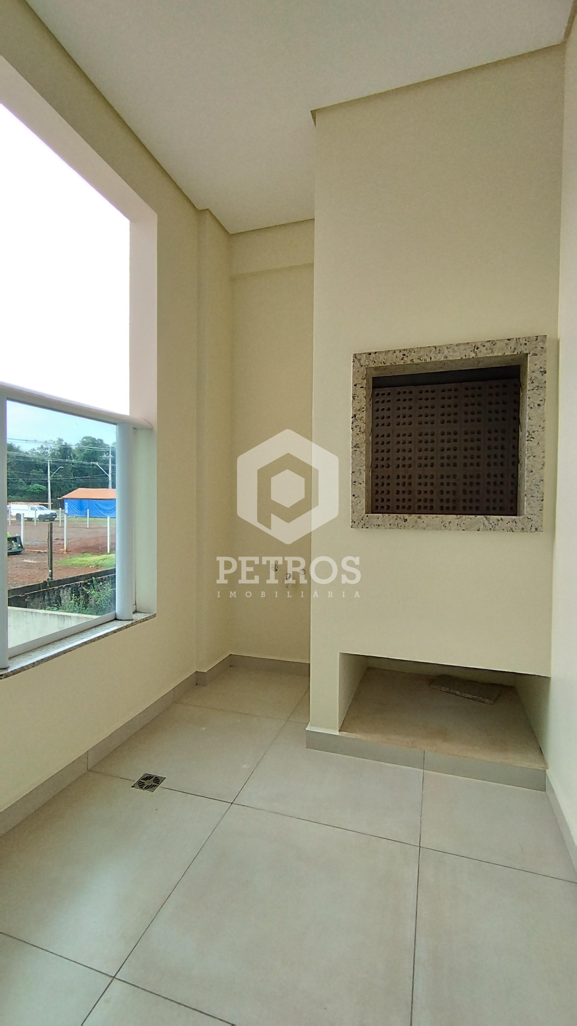 Imobili�ria Petros em Toledo Paran�