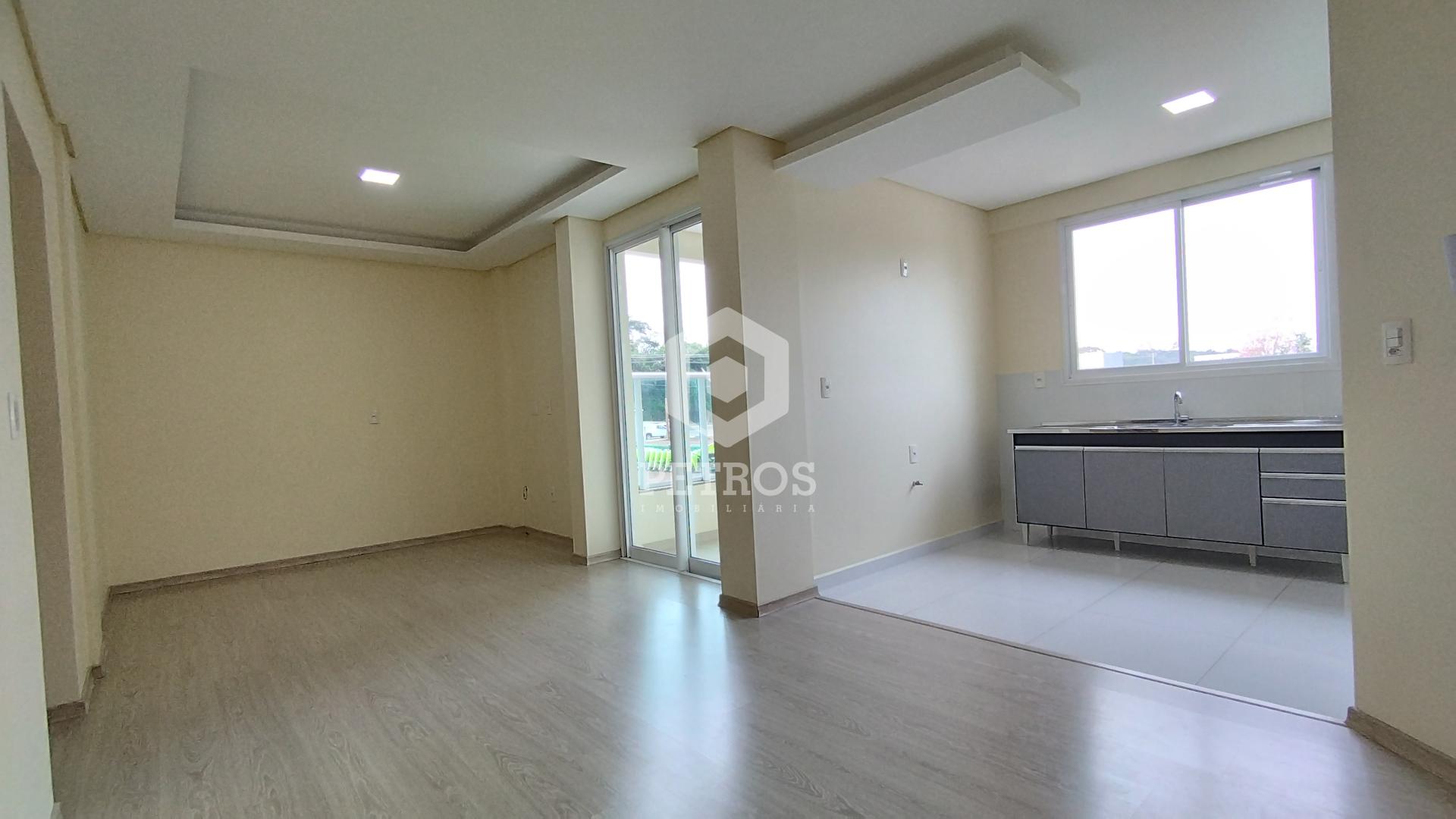 Imobili�ria Petros em Toledo Paran�