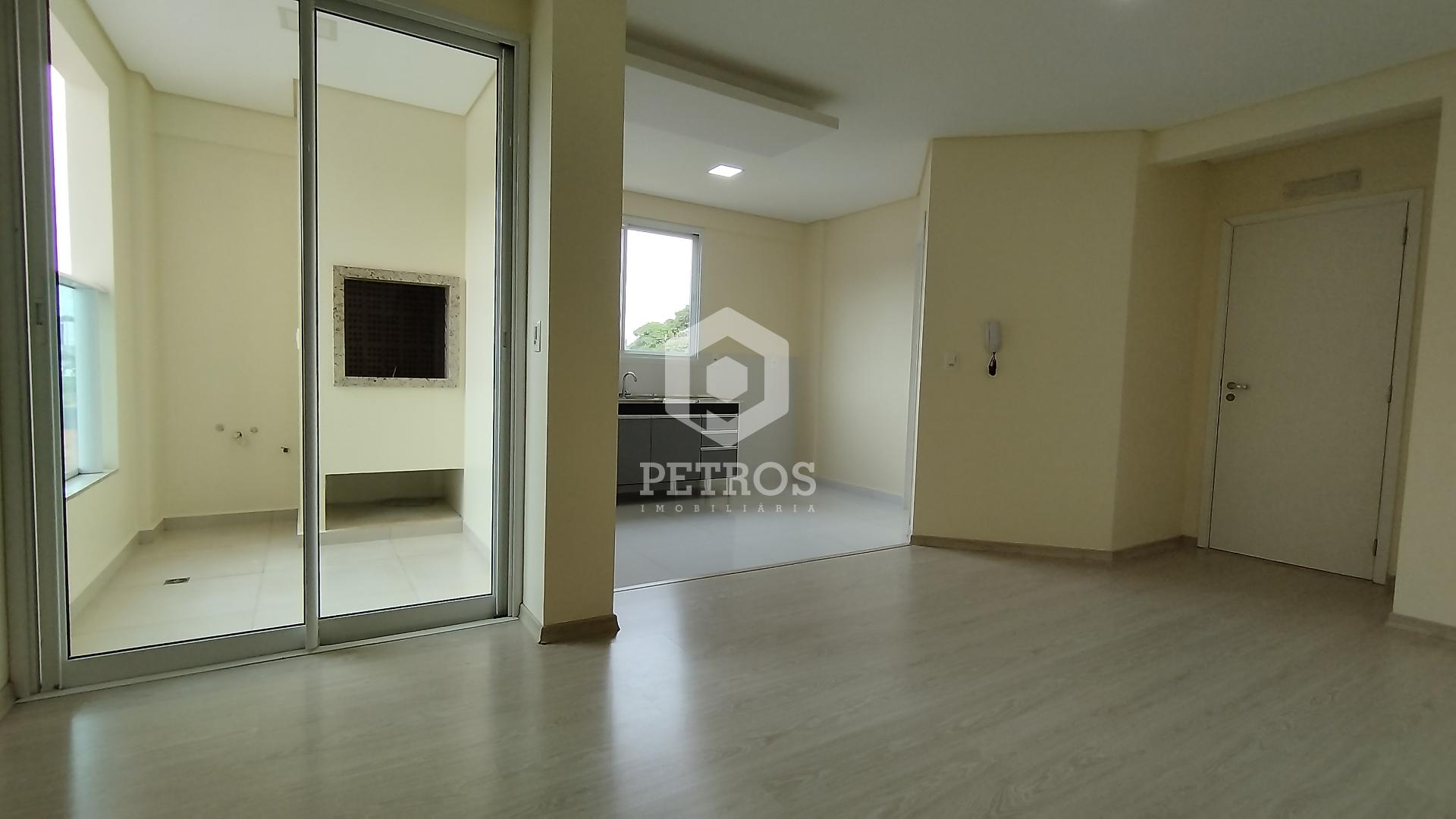 Imobili�ria Petros em Toledo Paran�