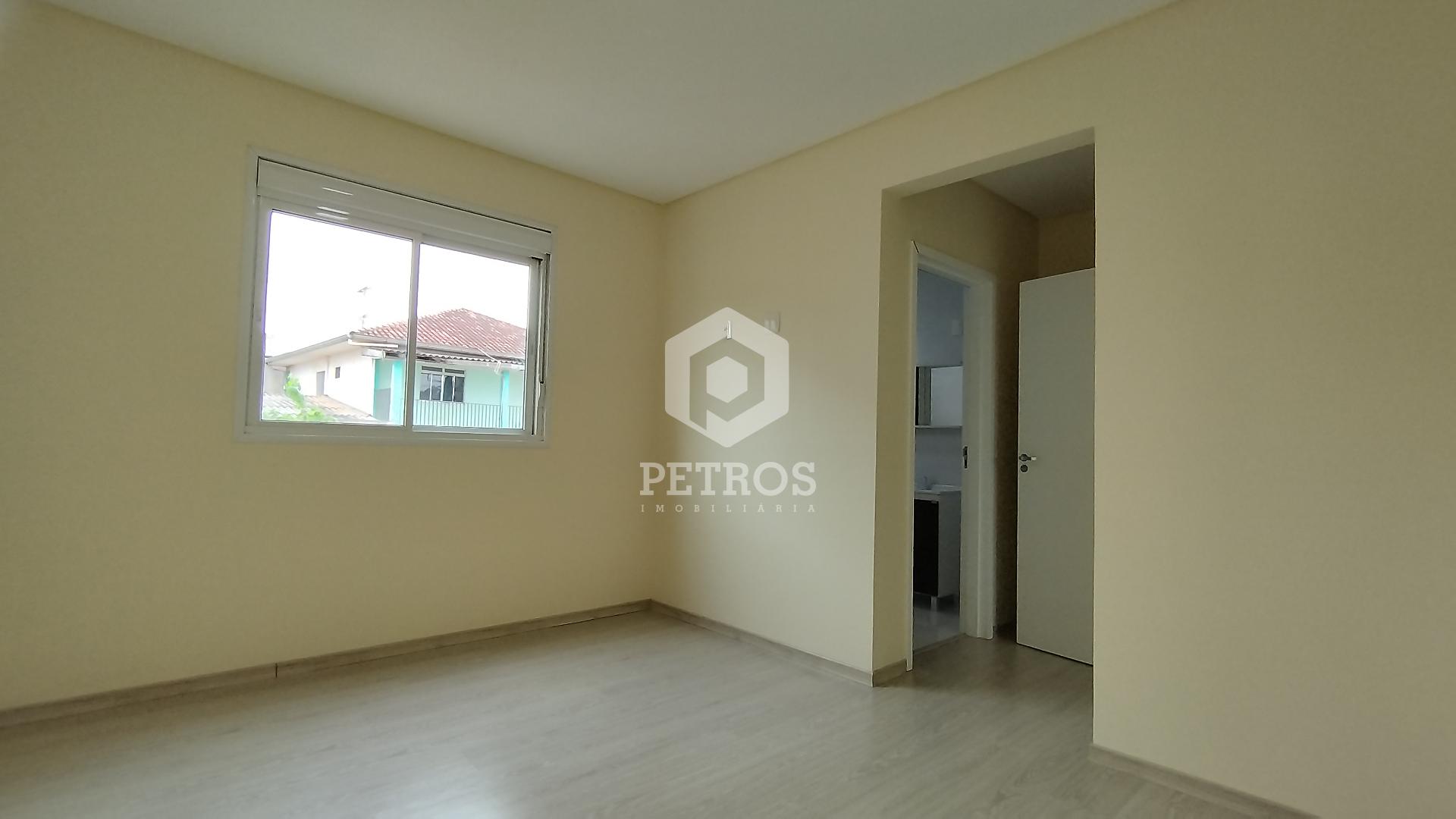 Imobili�ria Petros em Toledo Paran�