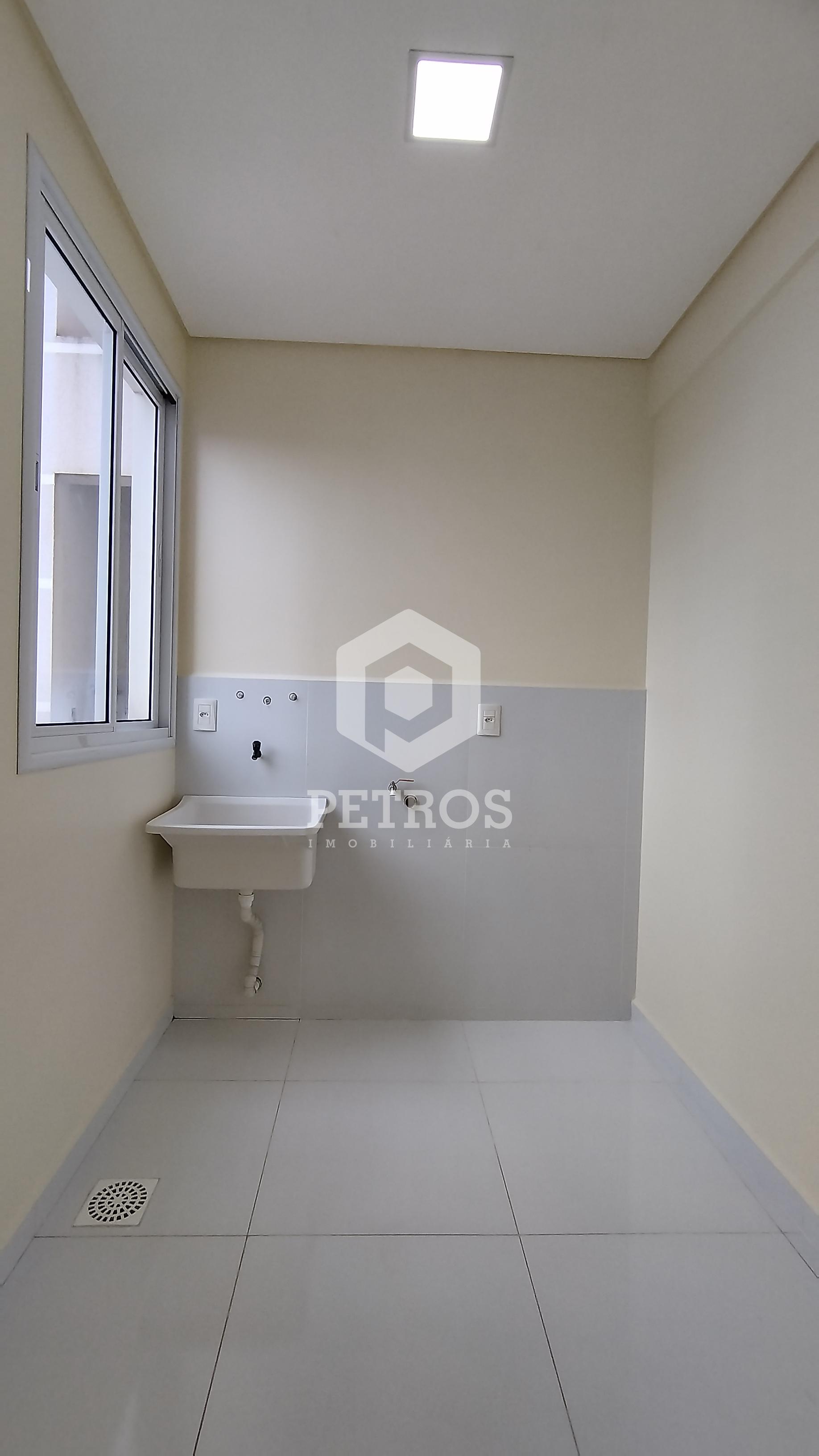 Imobili�ria Petros em Toledo Paran�