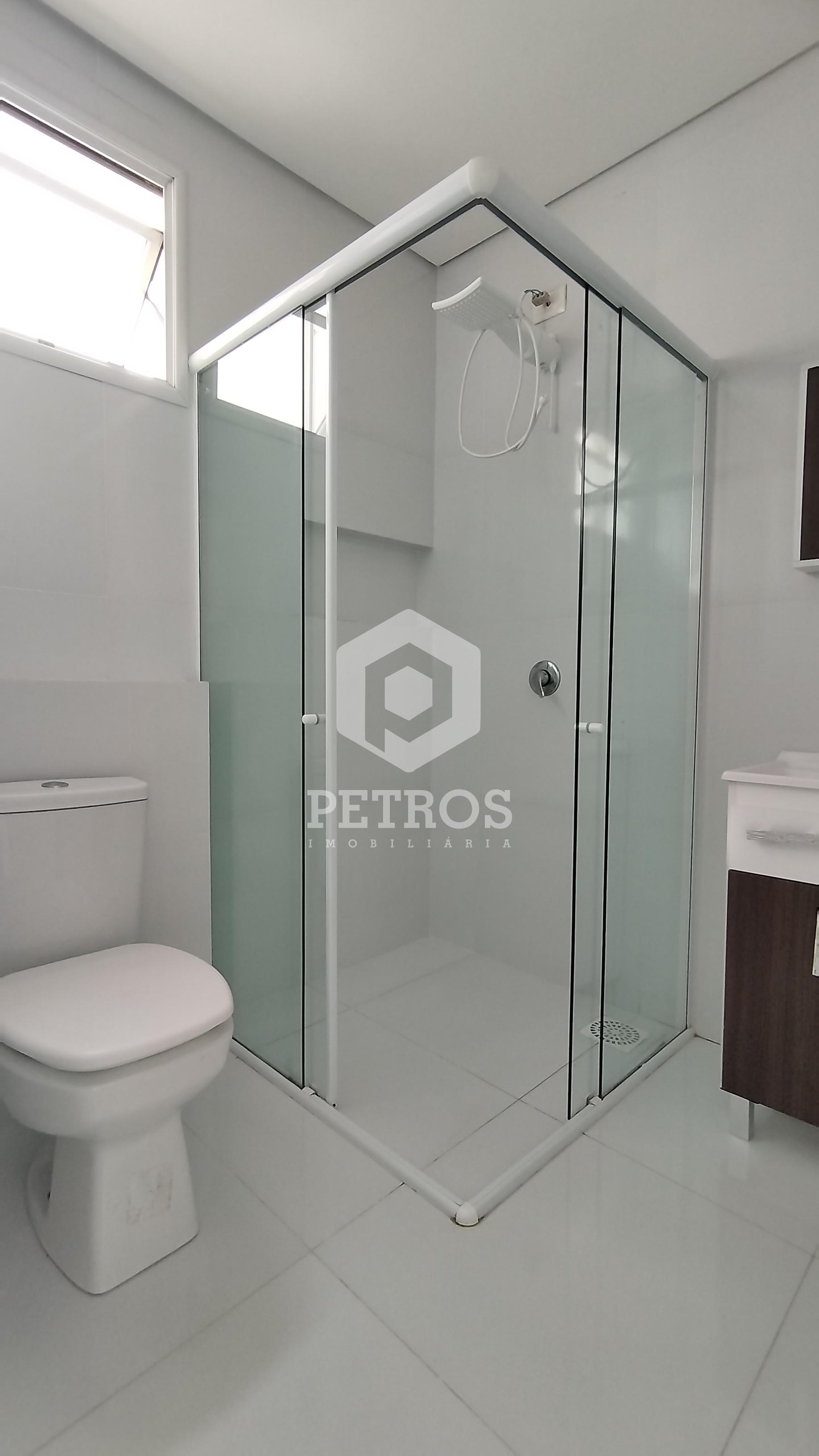 Imobili�ria Petros em Toledo Paran�
