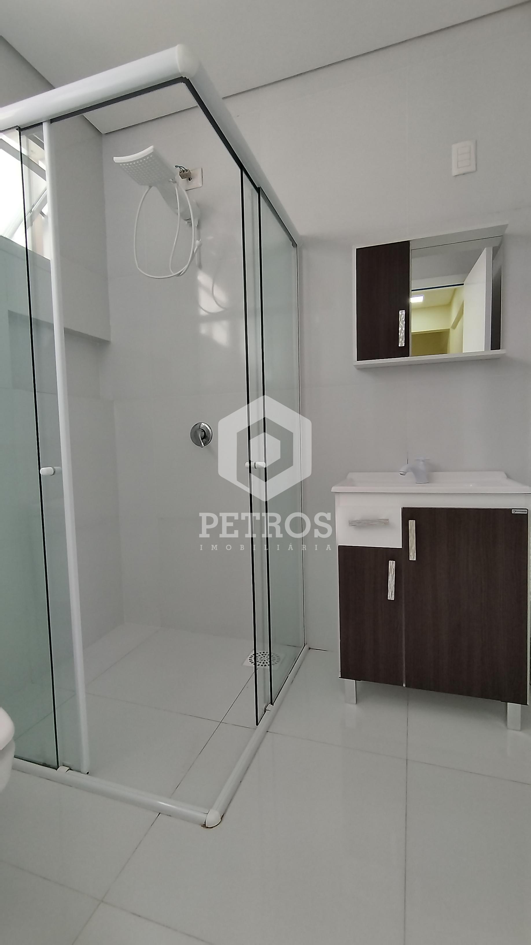 Imobili�ria Petros em Toledo Paran�