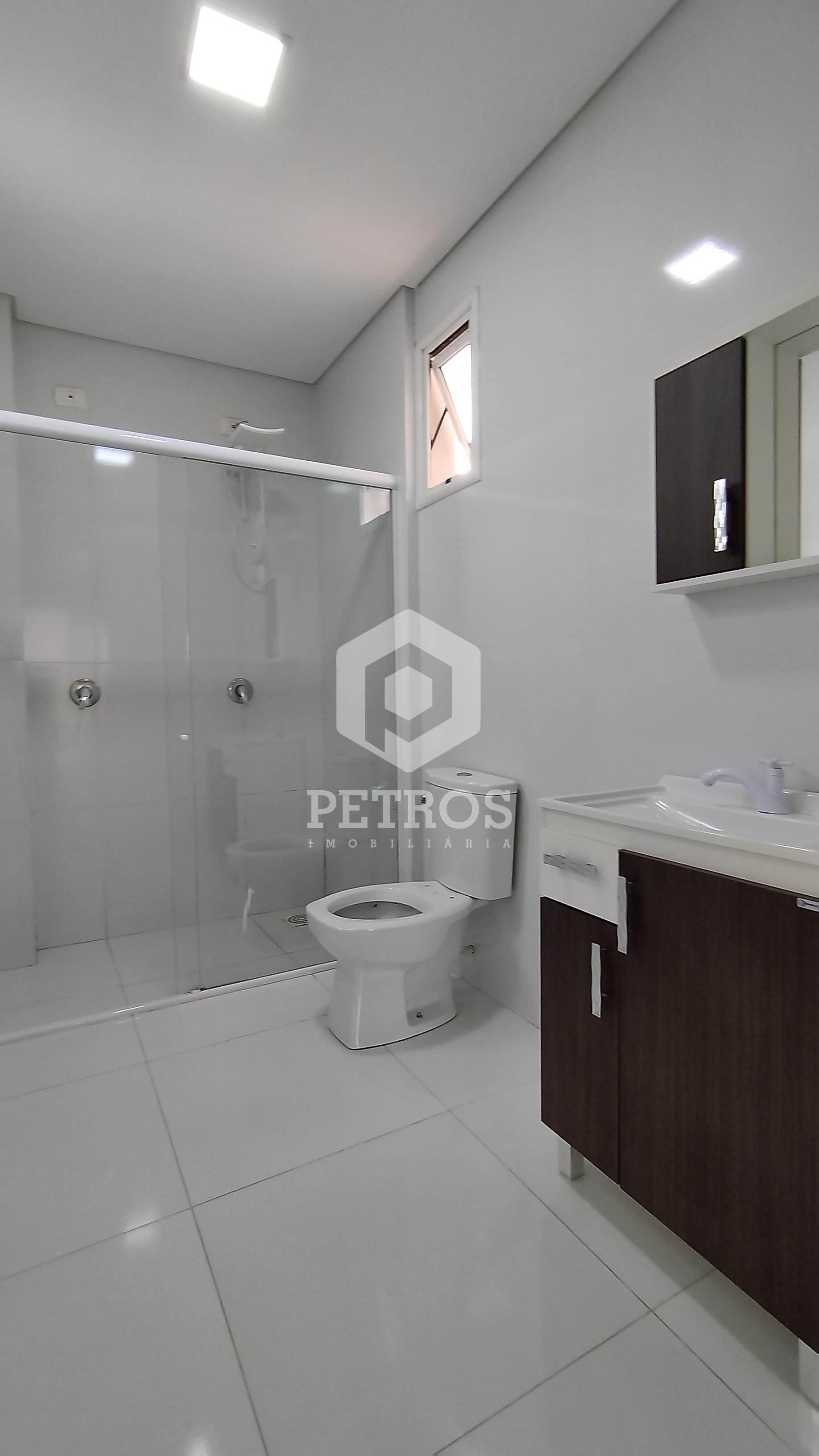 Imobili�ria Petros em Toledo Paran�