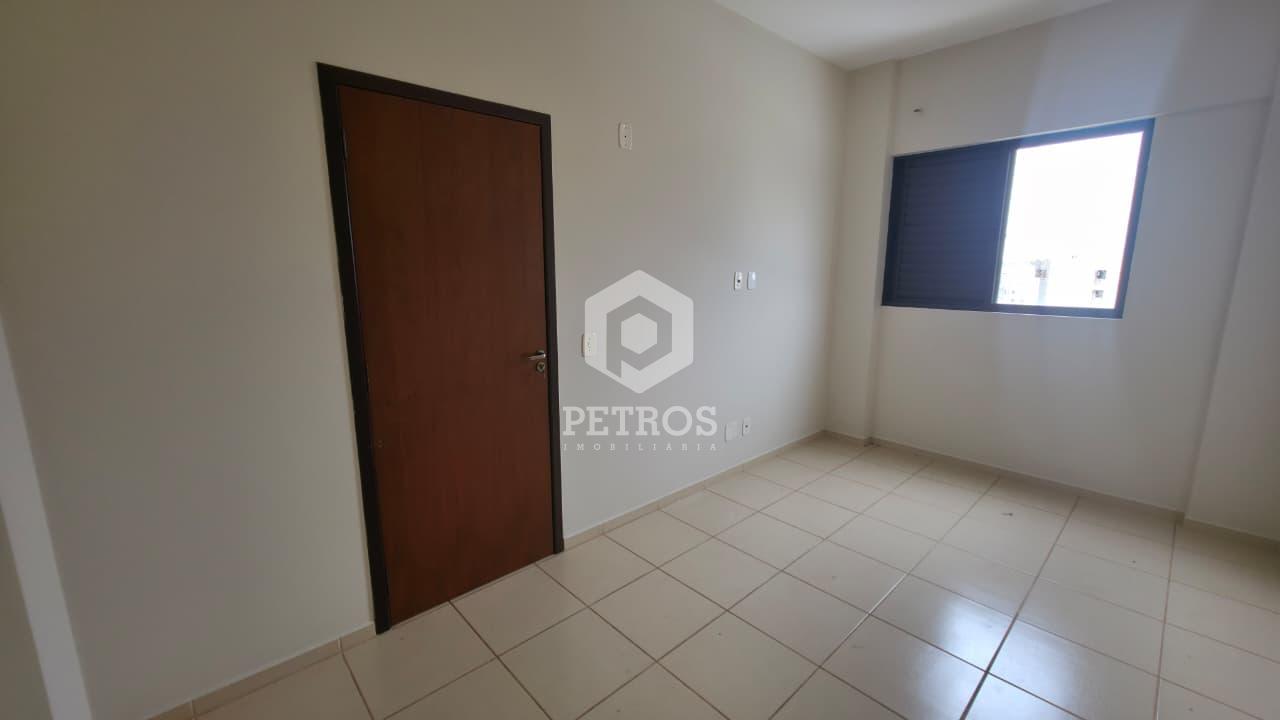 Imobili�ria Petros em Toledo Paran�