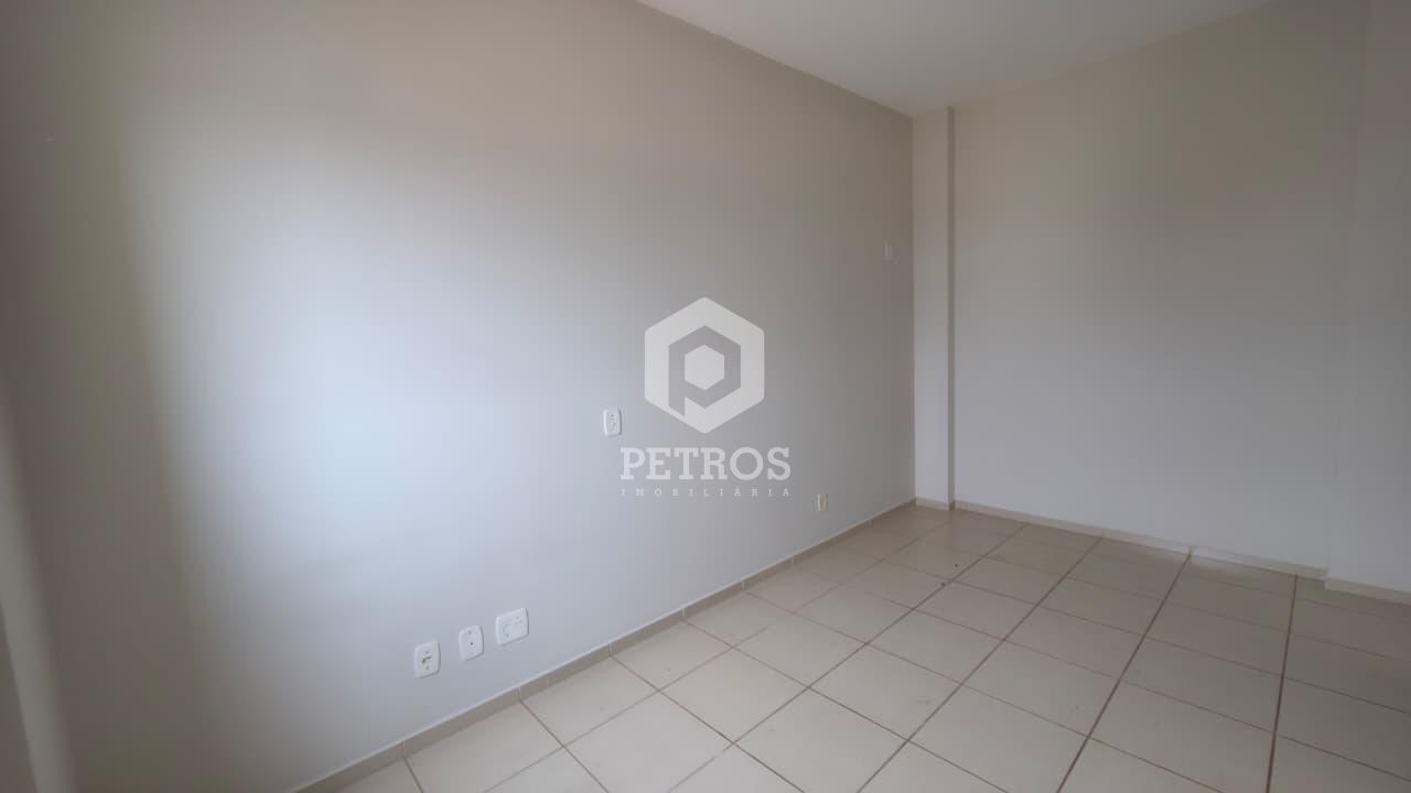 Imobili�ria Petros em Toledo Paran�