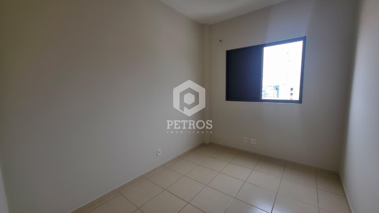 Imobili�ria Petros em Toledo Paran�