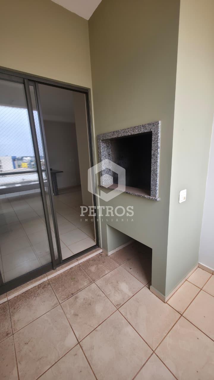 Imobili�ria Petros em Toledo Paran�