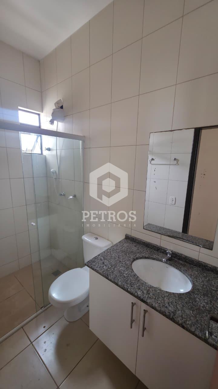 Imobili�ria Petros em Toledo Paran�