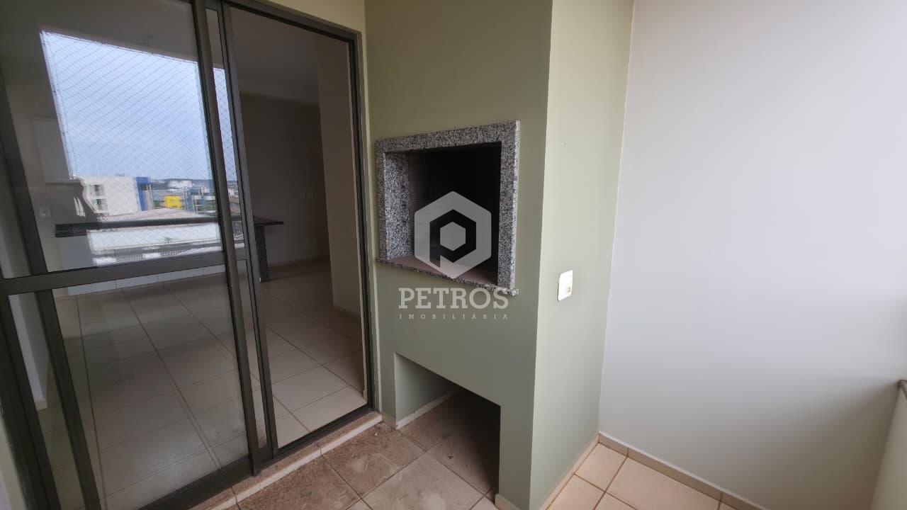 Imobili�ria Petros em Toledo Paran�