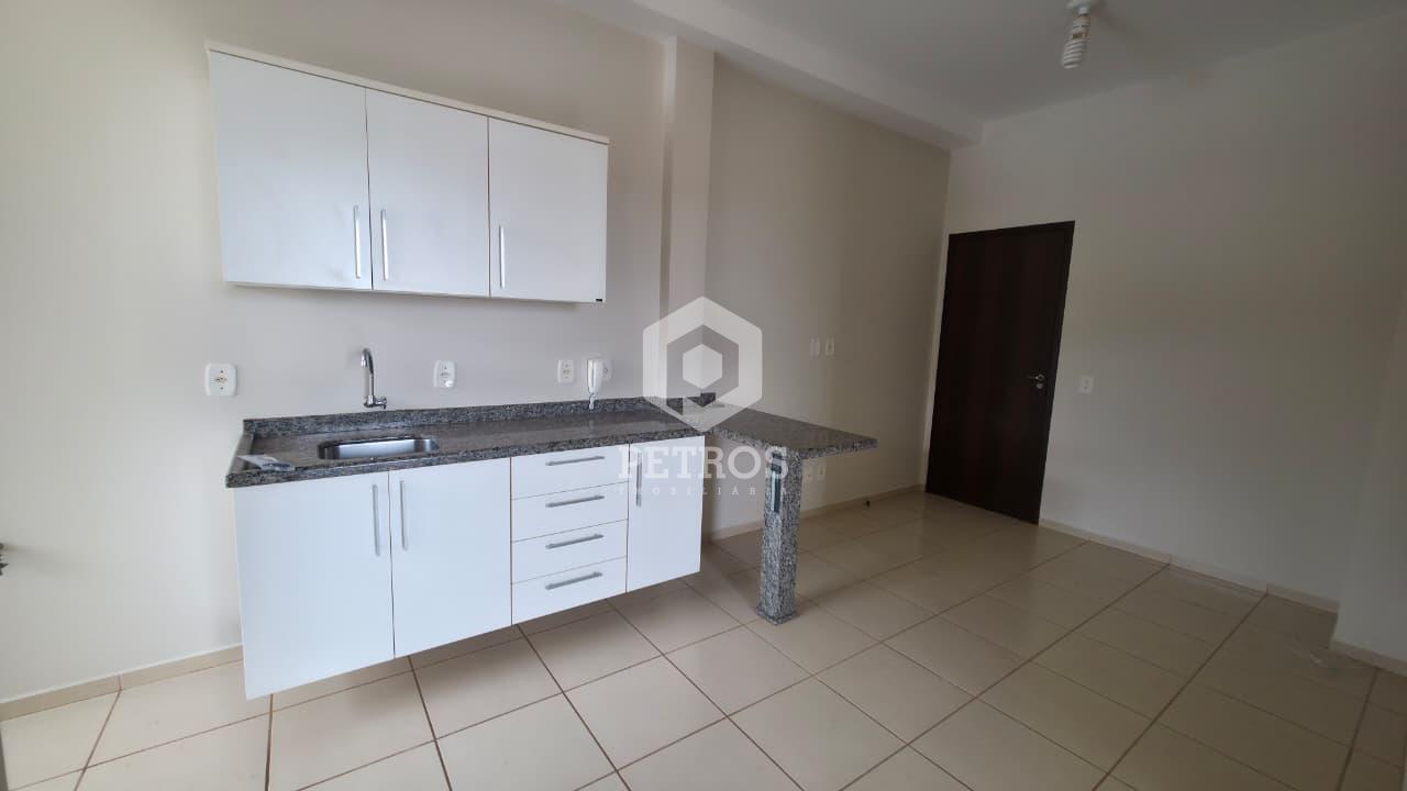 Imobili�ria Petros em Toledo Paran�