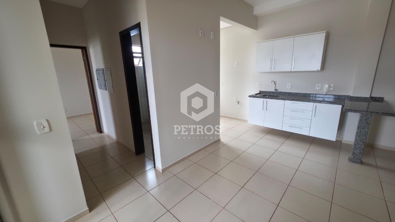 Imobili�ria Petros em Toledo Paran�