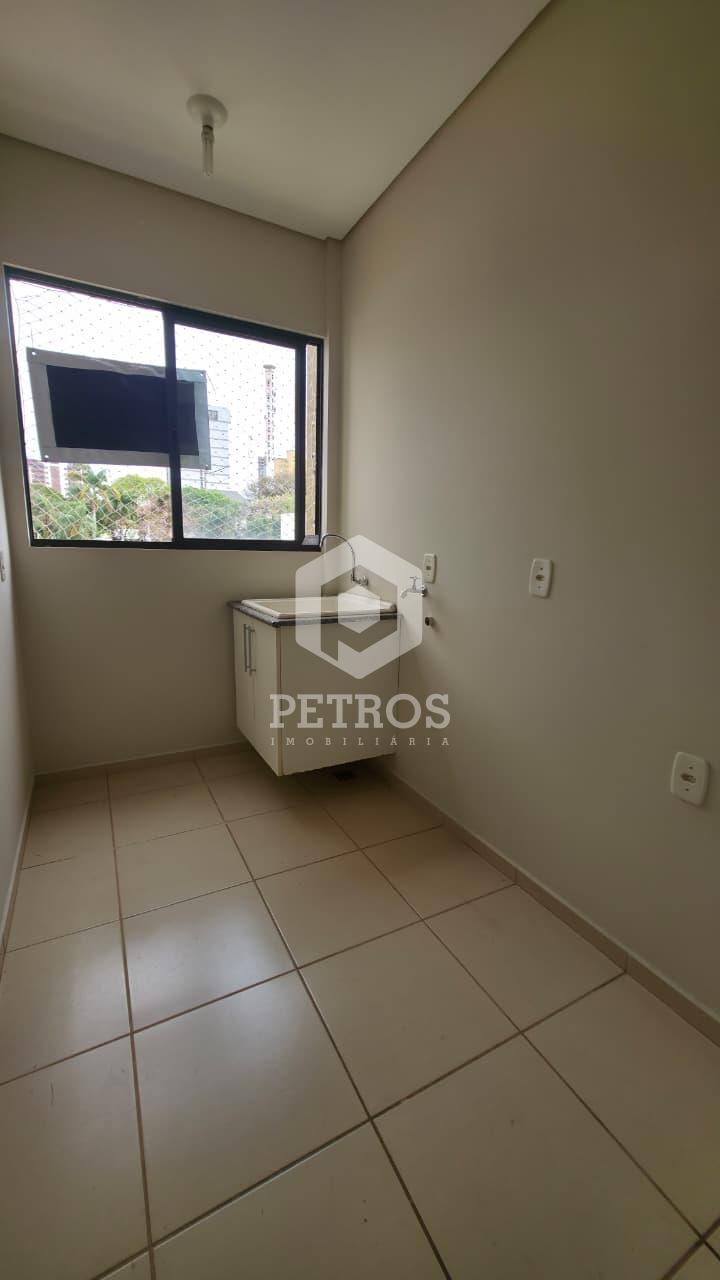 Imobili�ria Petros em Toledo Paran�