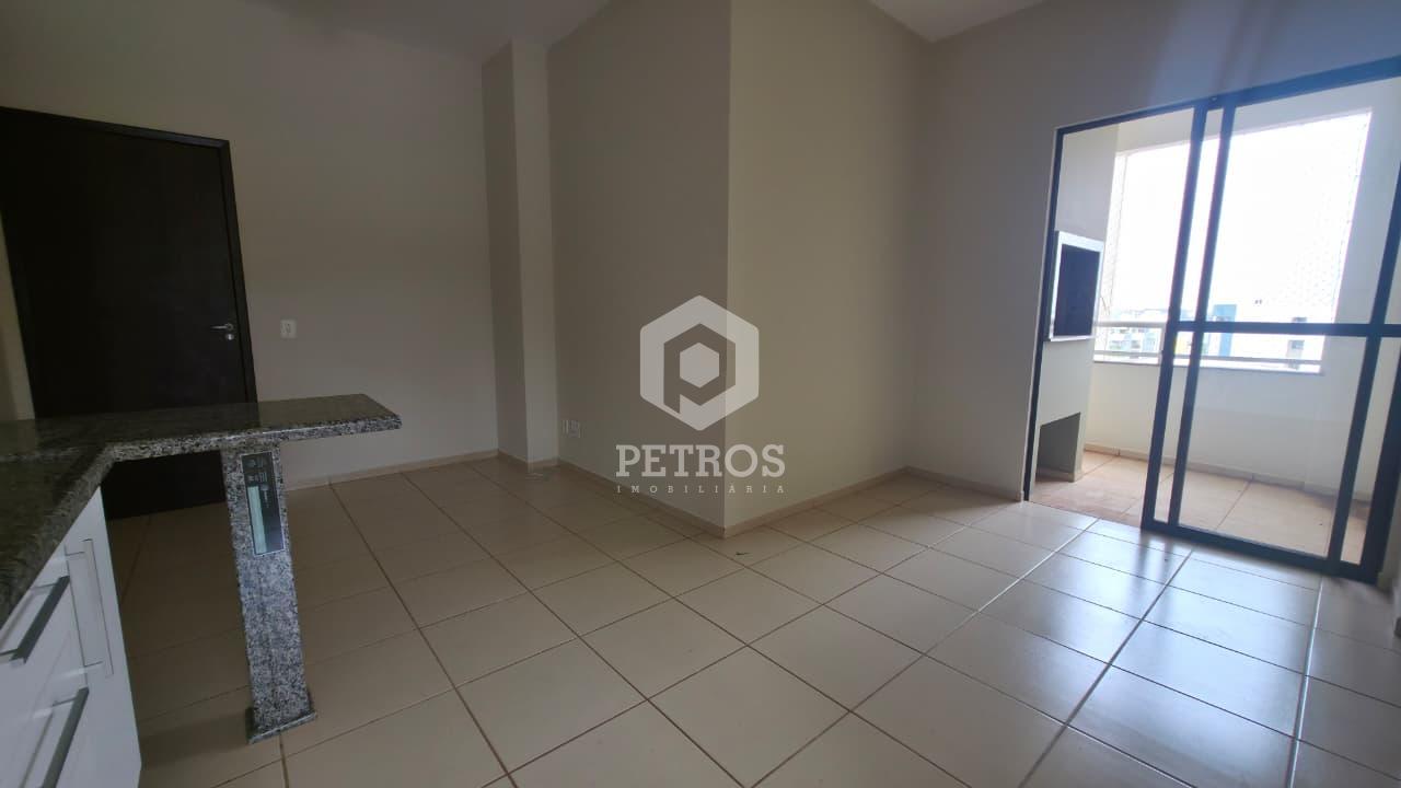 Imobili�ria Petros em Toledo Paran�