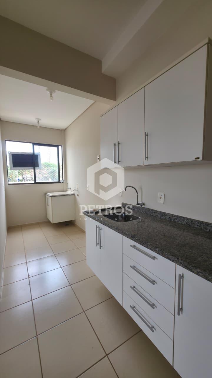 Imobili�ria Petros em Toledo Paran�