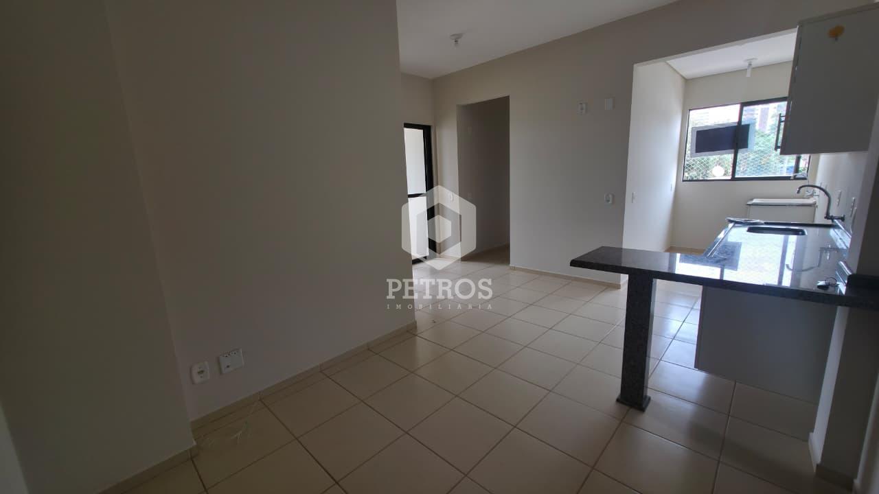 Imobili�ria Petros em Toledo Paran�
