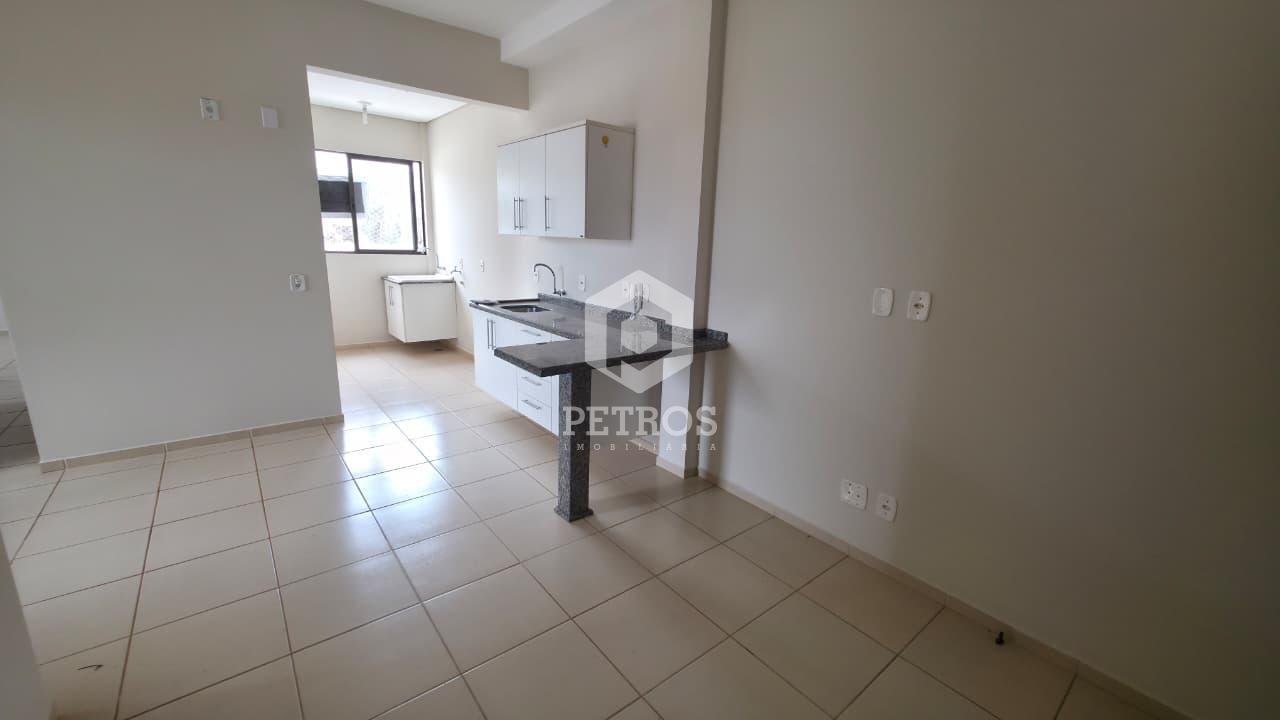 Imobili�ria Petros em Toledo Paran�
