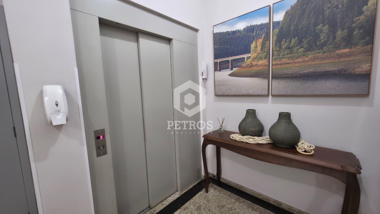 Imobili�ria Petros em Toledo Paran�