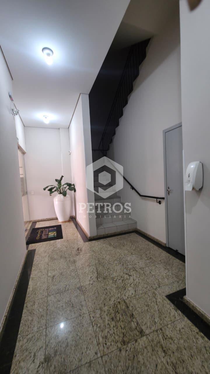 Imobili�ria Petros em Toledo Paran�