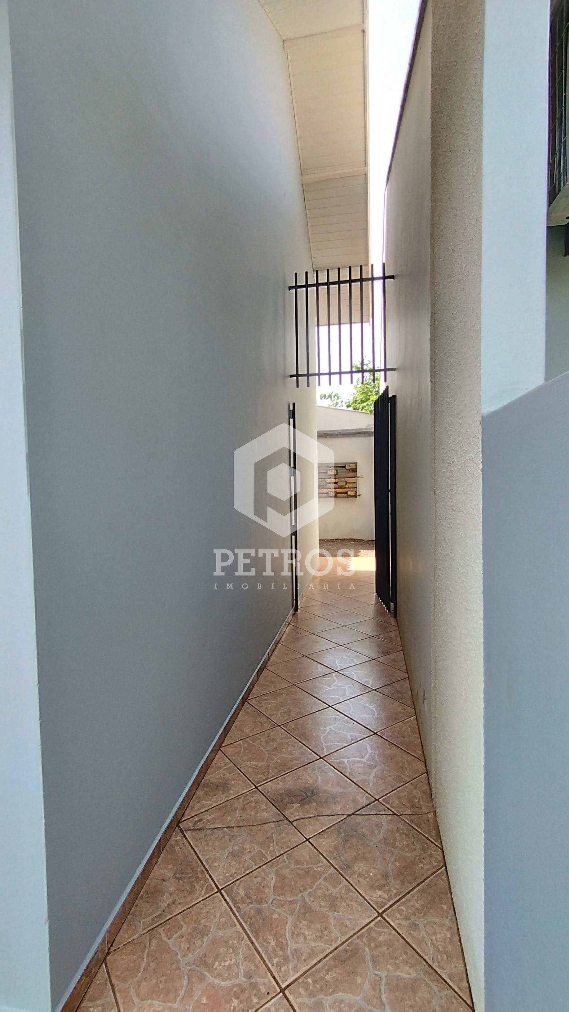Imobili�ria Petros em Toledo Paran�