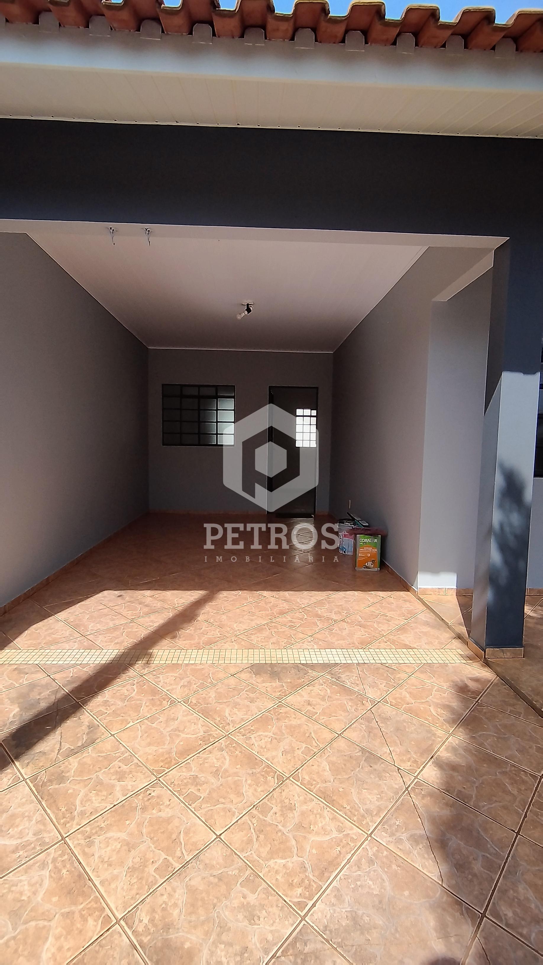 Imobili�ria Petros em Toledo Paran�