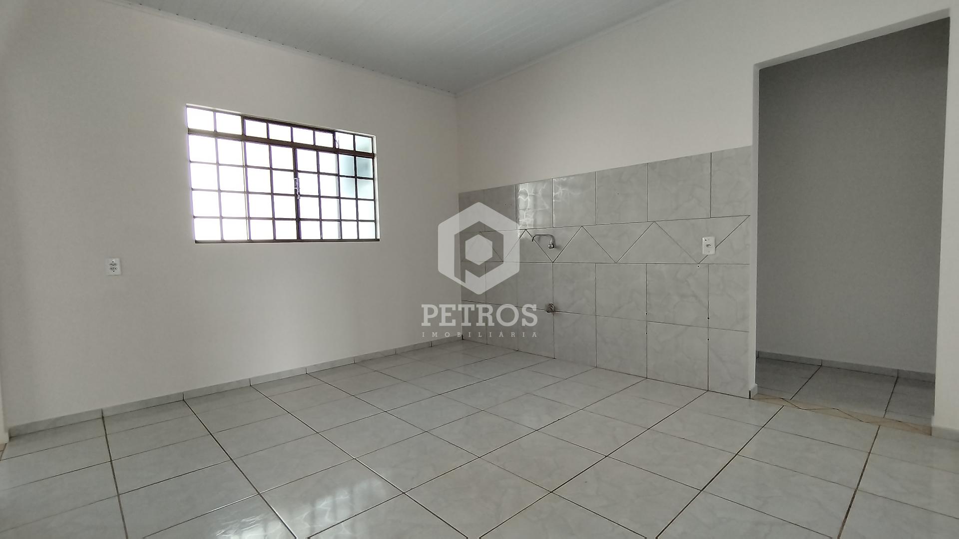 Imobili�ria Petros em Toledo Paran�