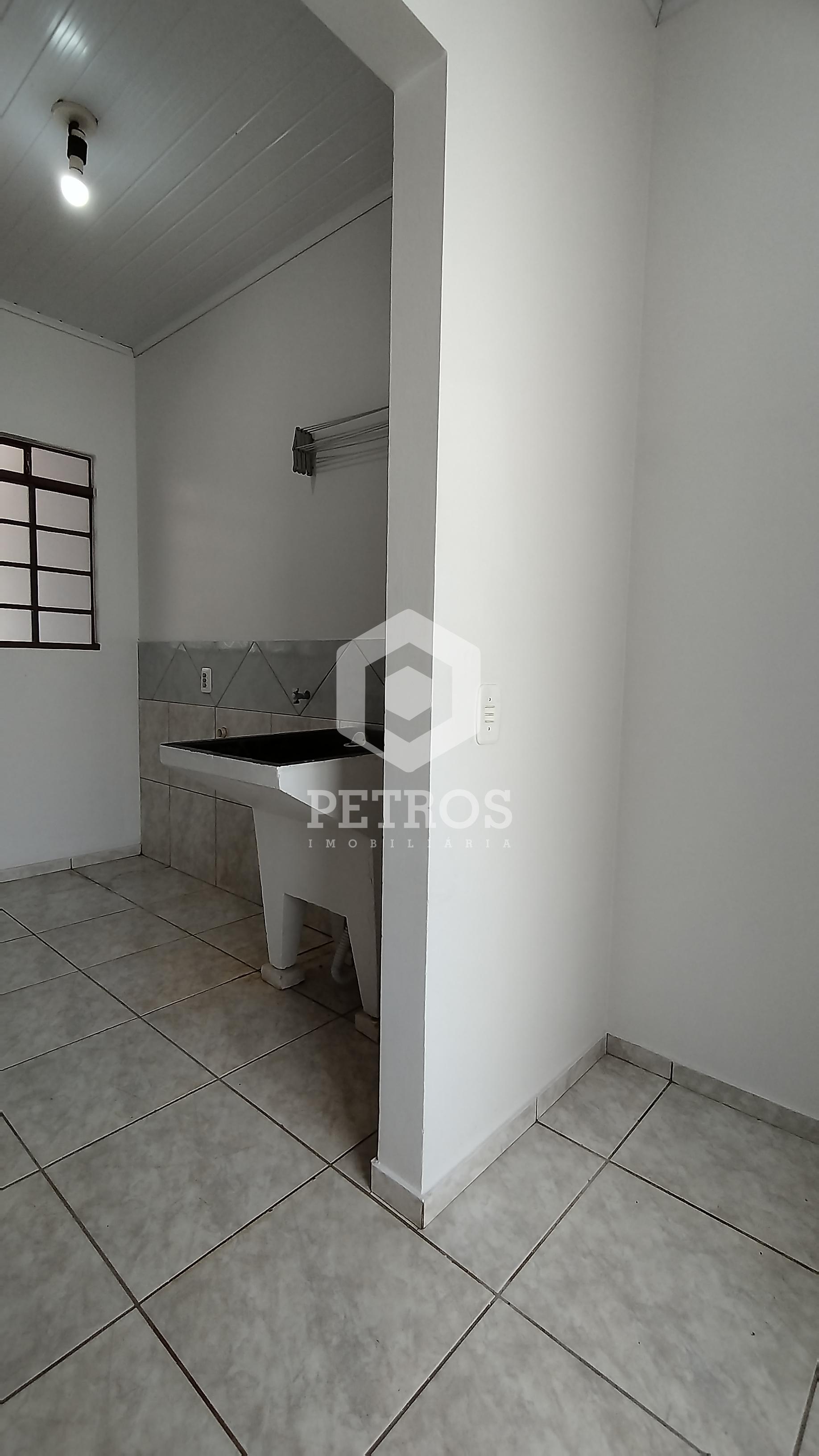 Imobili�ria Petros em Toledo Paran�