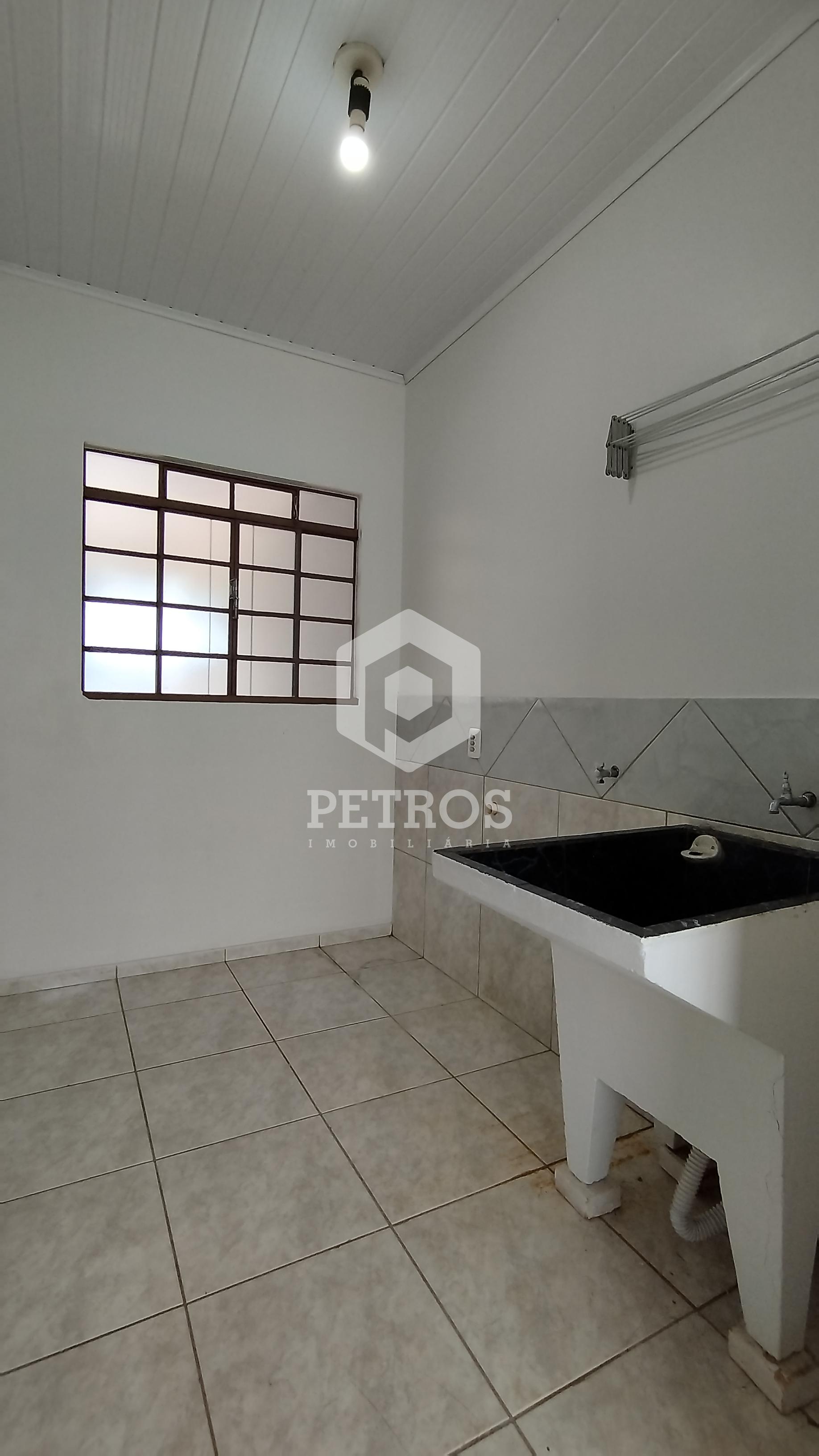 Imobili�ria Petros em Toledo Paran�