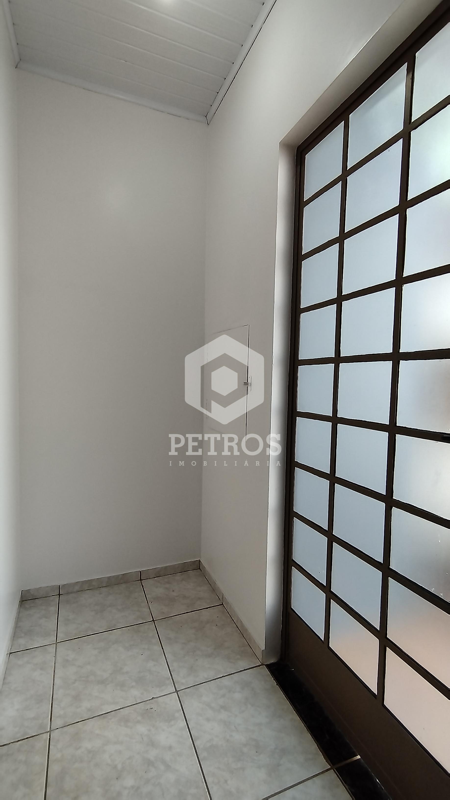Imobili�ria Petros em Toledo Paran�