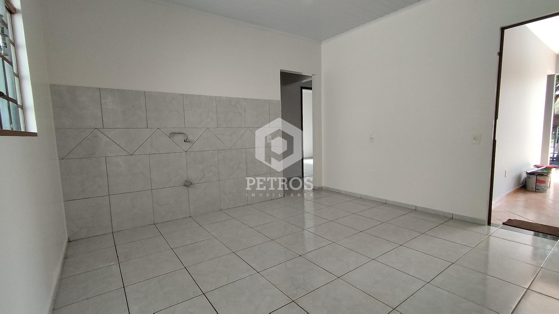 Imobili�ria Petros em Toledo Paran�