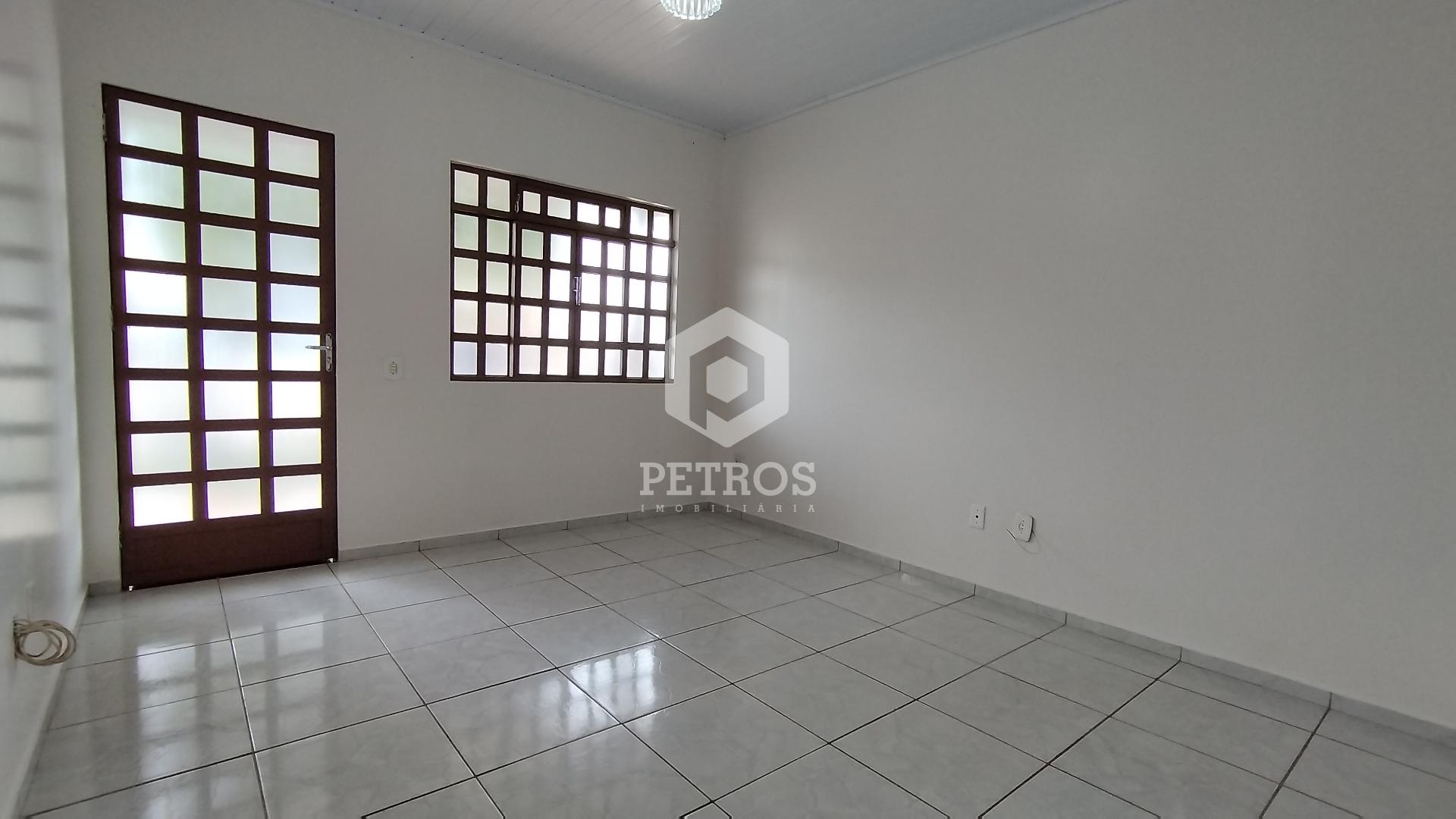 Imobili�ria Petros em Toledo Paran�