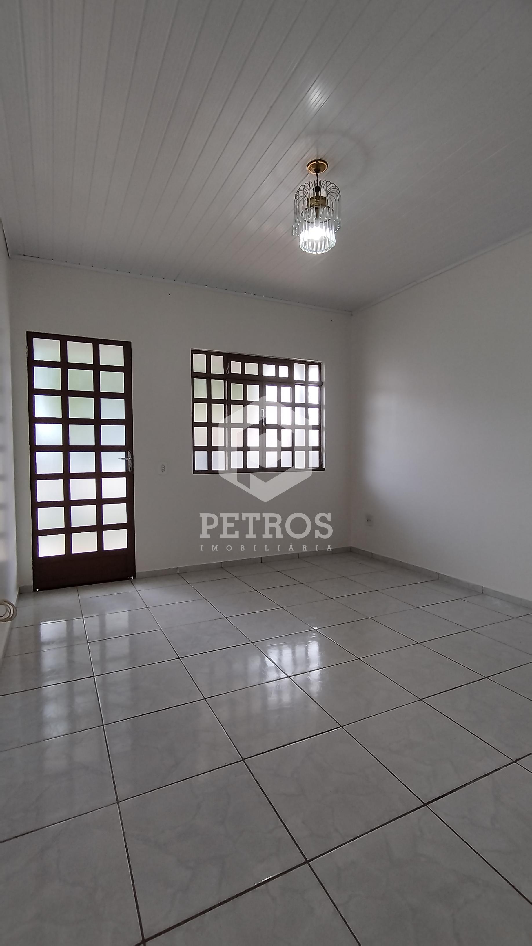 Imobili�ria Petros em Toledo Paran�