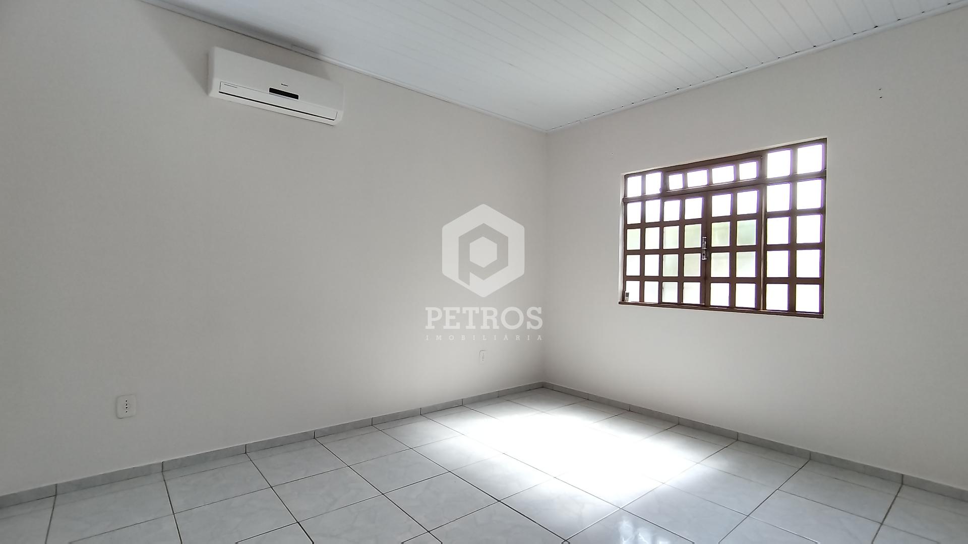 Imobili�ria Petros em Toledo Paran�