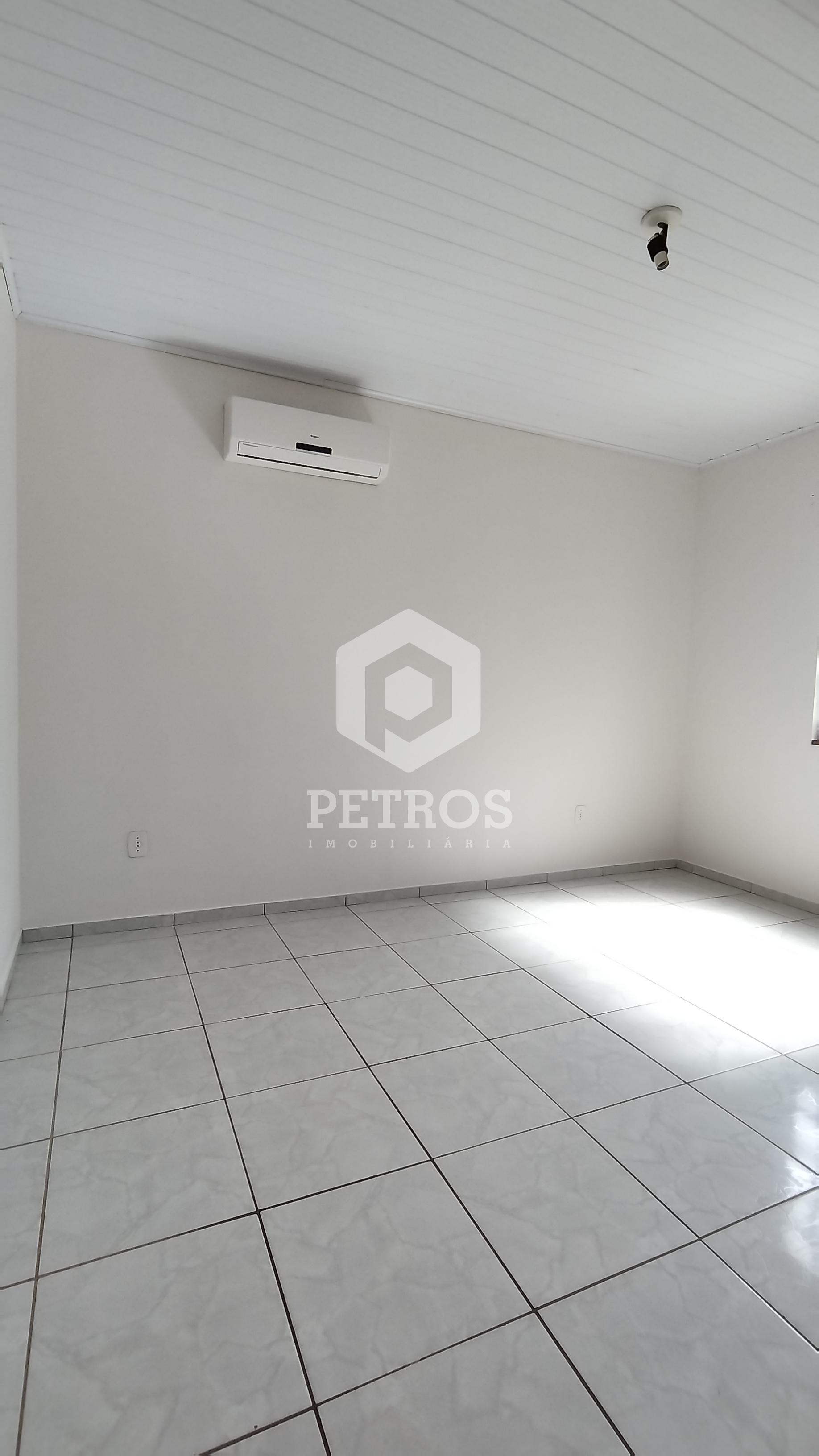 Imobili�ria Petros em Toledo Paran�