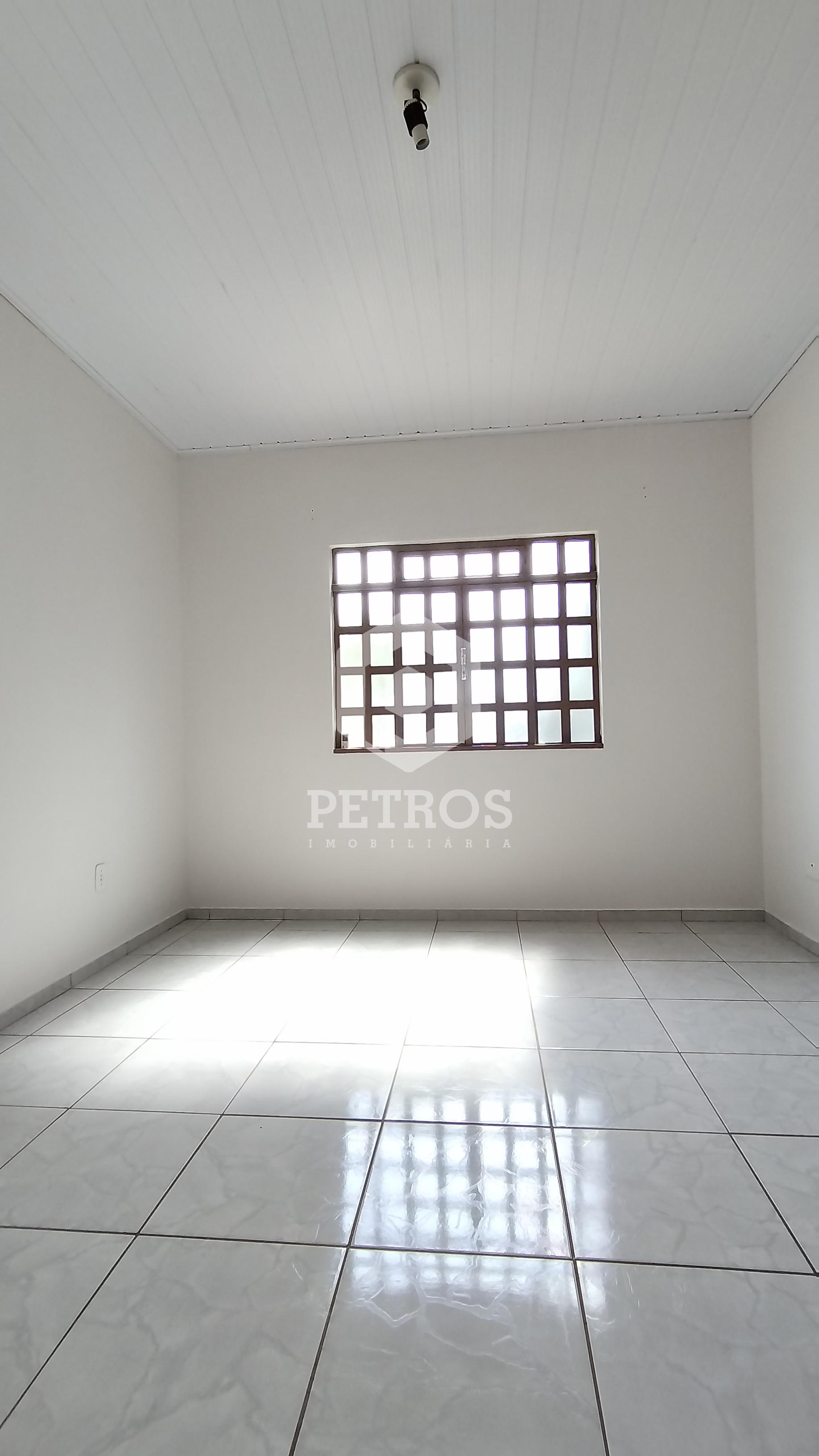 Imobili�ria Petros em Toledo Paran�